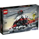 LEGO® Technic™ 42145 - Airbus H175...
