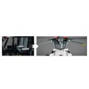 LEGO® Technic™ 42145 - Airbus H175 Rettungshubschrauber