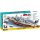 COBI® 4838 - Tirpitz - Executive Edition - 2960 Bauteile