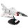 COBI® 5826 - Mirage IIIC - 436 Bauteile