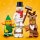 LEGO® Minifiguren 71034 - Serie 23 - Komplettsatz alle 12 Figuren