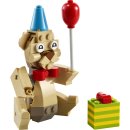 LEGO® Creator 30582 - Geburtstagsbär