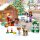 LEGO® Friends 41706 - Adventskalender 2022