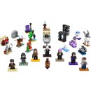 LEGO® Harry Potter™ 76404 - Adventskalender 2022