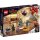 LEGO® Marvel 76231 - Adventskalender 2022