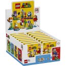 LEGO® Super Mario 71410 - Mario-Charaktere-Serie 5 -...