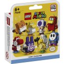 LEGO® Super Mario 71410 - Mario-Charaktere-Serie 5 - 16er Box