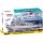 COBI® 4842 - Pennsylvania-Class Battleship Executive Edition - 2088 Bauteile /*beschädigter Karton