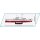 COBI® 4842 - Pennsylvania-Class Battleship Executive Edition - 2088 Bauteile /*beschädigter Karton