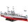 COBI® 4842 - Pennsylvania-Class Battleship Executive Edition - 2088 Bauteile