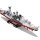 COBI® 4844 - HMS Belfast - 1517 Bauteile