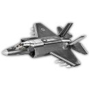 COBI® 5830 - F-35B Lightning II [RAF] - 594 Bauteile