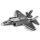 COBI® 5830 - F-35B Lightning II [RAF] - 594 Bauteile