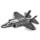 COBI® 5829 - F-35B Lightning II [USAF] - 594 Bauteile