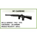 COBI® 2569 - M4A3 Sherman & T34 Calliope - Executive Edition - 1230 Bauteile