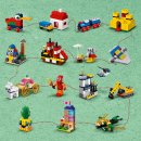 LEGO® Classic 11021 - 90 Jahre Spielspaß