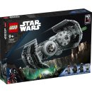 LEGO® Star Wars™ 75347 - TIE Bomber™