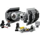 LEGO® Star Wars™ 75347 - TIE Bomber™