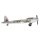 COBI® 5735 - De Havilland DH-98 Mosquito - 710 Bauteile