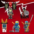LEGO® Ninjago® 71785 - Jays Titan-Mech