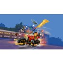 LEGO® Ninjago® 71783 - Kais Mech-Bike EVO