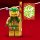 LEGO® Ninjago® 71781 - Lloyds Mech-Duell EVO