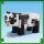 LEGO® Minecraft™ 21245 - Das Pandahaus