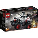 LEGO® Technic™ 42150 - Monster Mutt™ Dalmatian