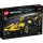 LEGO® Technic™ 42151 - Bugatti-Bolide