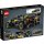 LEGO® Technic™ 42151 - Bugatti-Bolide
