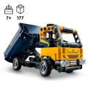LEGO® Technic™ 42147 - Kipplaster