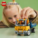 LEGO® Technic™ 42147 - Kipplaster