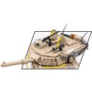 COBI® 2622 - M1A2 Abrams - 975 Bauteile