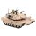 COBI® 2622 - M1A2 Abrams - 975 Bauteile