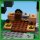 LEGO® Minecraft™ 21244 - Der Schwert-Außenposten