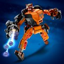 LEGO® Marvel 76243 - Rocket Mech