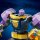 LEGO® Marvel 76242 - Thanos Mech