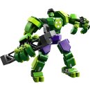 LEGO® Marvel 76241 - Hulk Mech