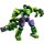 LEGO® Marvel 76241 - Hulk Mech