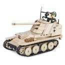 COBI® 2282 - Marder III Ausf. M - 367 Bauteile