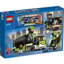 LEGO® City 60388 - Gaming Turnier Truck