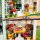 LEGO® Friends 41730 - Autumns Haus