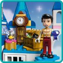 LEGO® Disney™ 43206 - Cinderellas Schloss