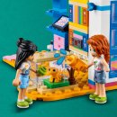 LEGO® Friends 41739 - Lianns Zimmer