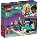 LEGO® Friends 41755 - Novas Zimmer