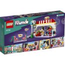 LEGO® Friends 41728 - Restaurant