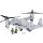 COBI® 5836 - Bell™ Boeing™ V-22 Osprey™ - 1090 Bauteile