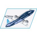 COBI® 26608 - Boeing™ 737-8™ - 340 Bauteile