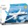 COBI® 26608 - Boeing™ 737-8™ - 340 Bauteile