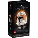 LEGO® Star Wars™ 75350 - Clone Commander...